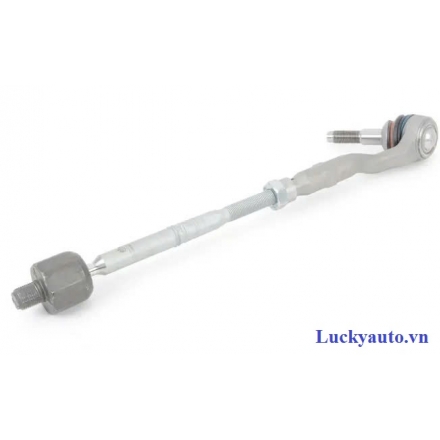 Rô tuyn lái trong liền lái ngoài xe BMW X5_ 32 10 6 784 719